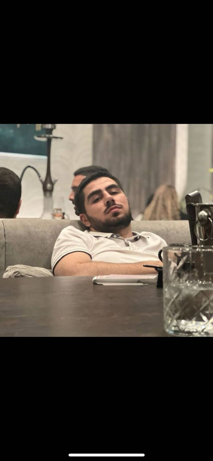  --,   , 26 ,   