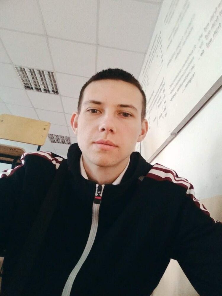  ,   , 21 ,   c 