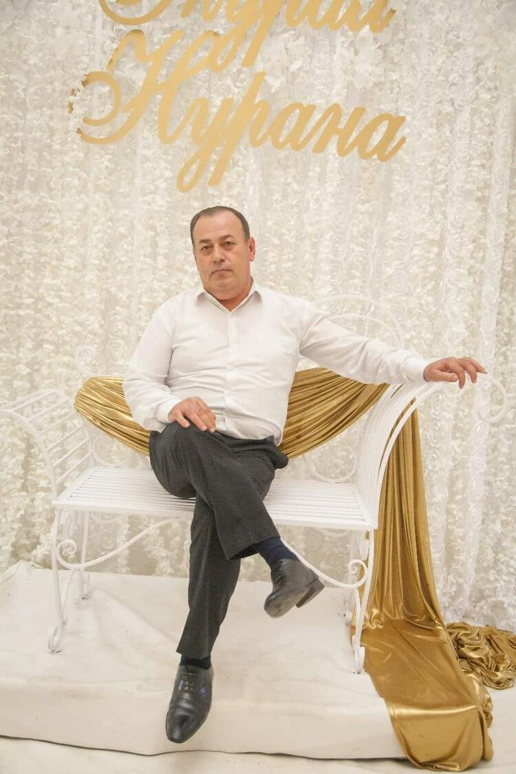 ���������� ������������, ���� ������� ������, 55 ���, ������������ ��� ������, ����� � ���������