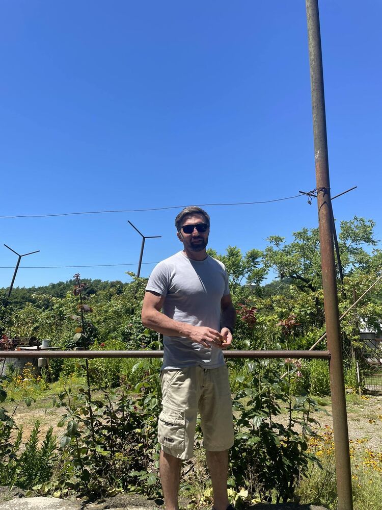 ���� 38407283 ������� ����, 35 ���, ���� ���������� � ������