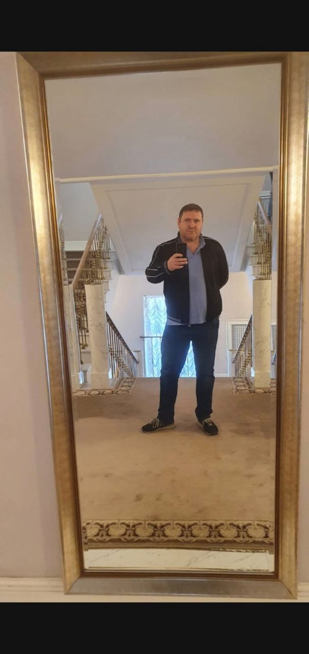 ���� 55649153 ������� ����, 44 ����, ���� ���������� � ������