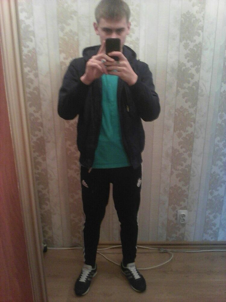  ,   , 28 ,   