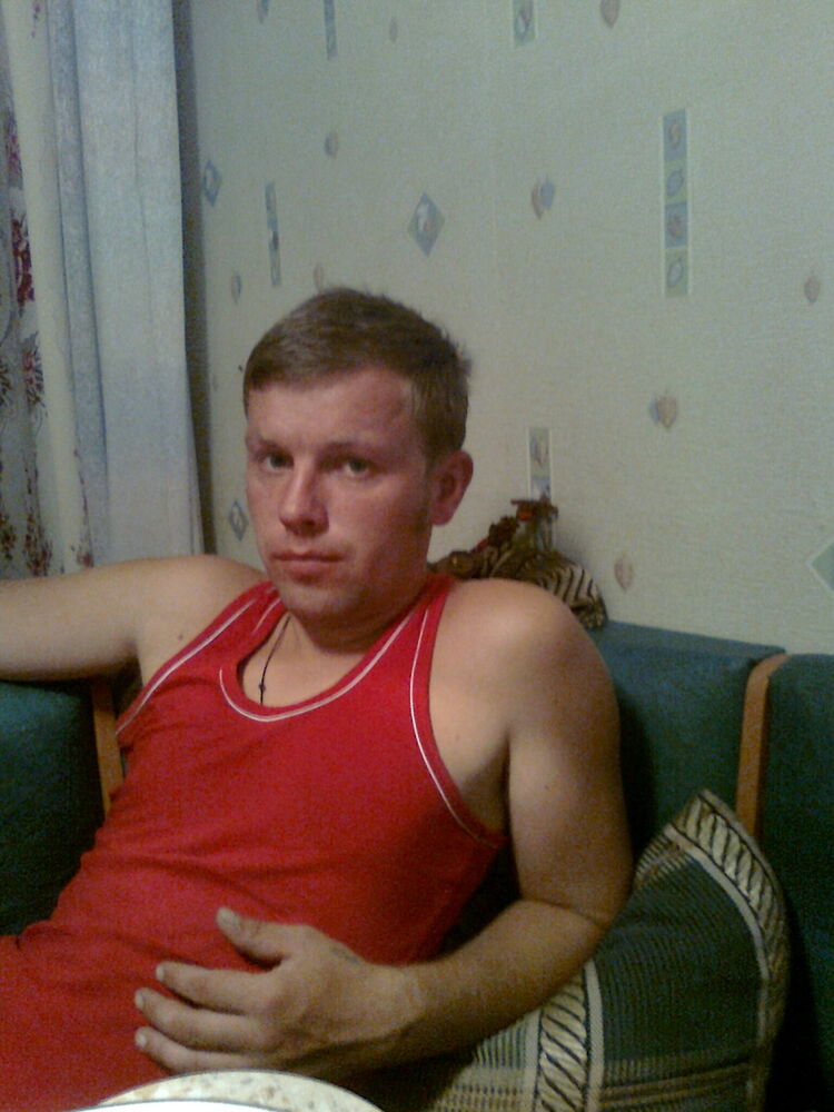 ���� 5407133 ������� Tolya, 44 ����, ���� ���������� � ������������