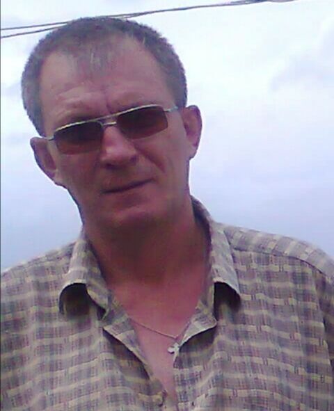 ���������� ������, ���� ������� ����, 58 ���, ������������ ��� ������, ����� � ���������, c�������� ���������, ���������