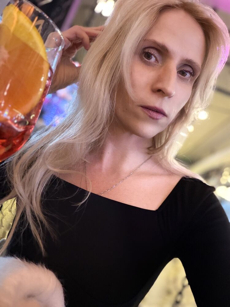 ���������� ���������, ���� ������� ����, 38 ���, ������������ ��� ���������