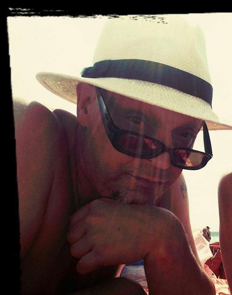 ���� 8030923 ������� �����, 62 ����, ���� ���������� � ������������