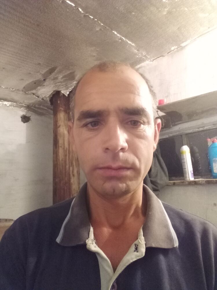 ���� 28947603 ������� ����, 46 ���, ���� ���������� � ������