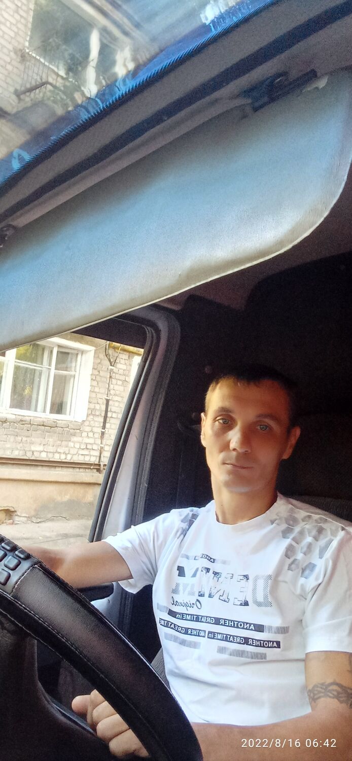 ���� 29331063 ������� ������, 41 ���, ���� ���������� � ������-���