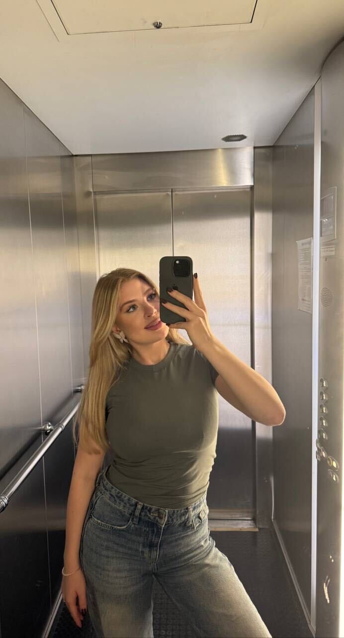 ���������� �������, ���� ������� ��������, 21 ���, ������������ ��� ������, ����� � ���������