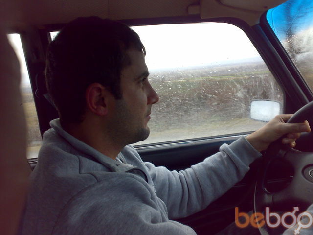 ���� 1157233 ������� Ramil79, 46 ���, ���� ���������� � ����