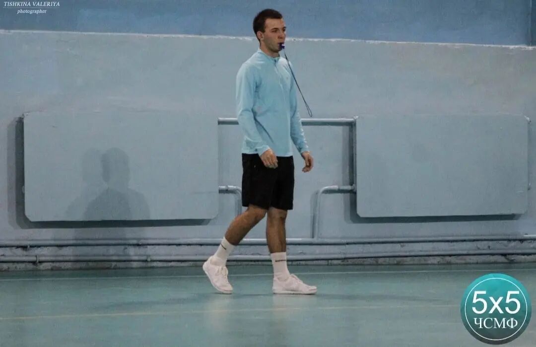 ���� 39657603 ����� �����, 22 ����, ���� ���������� � ��������