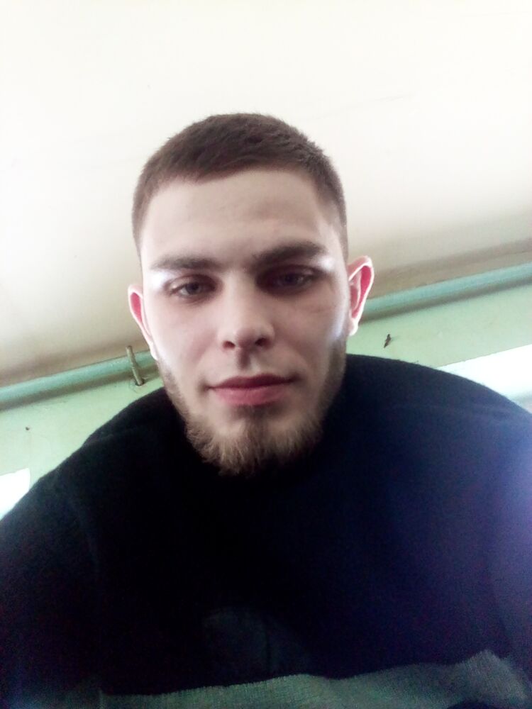 ���������� ������, ���� ����� �����, 23 ����, ������������ ��� ������, ����� � ���������