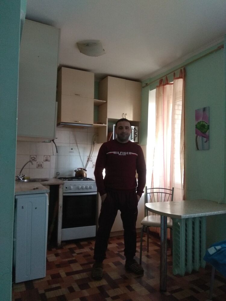 ���������� ��������, ���� ������� ����, 39 ���, ������������ ��� ������, ����� � ���������, c�������� ���������