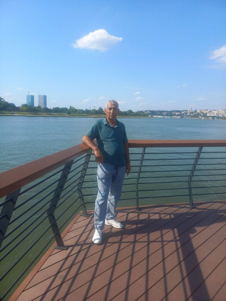 ���� 50730113 ������� �����, 56 ���, ���� ���������� � �������