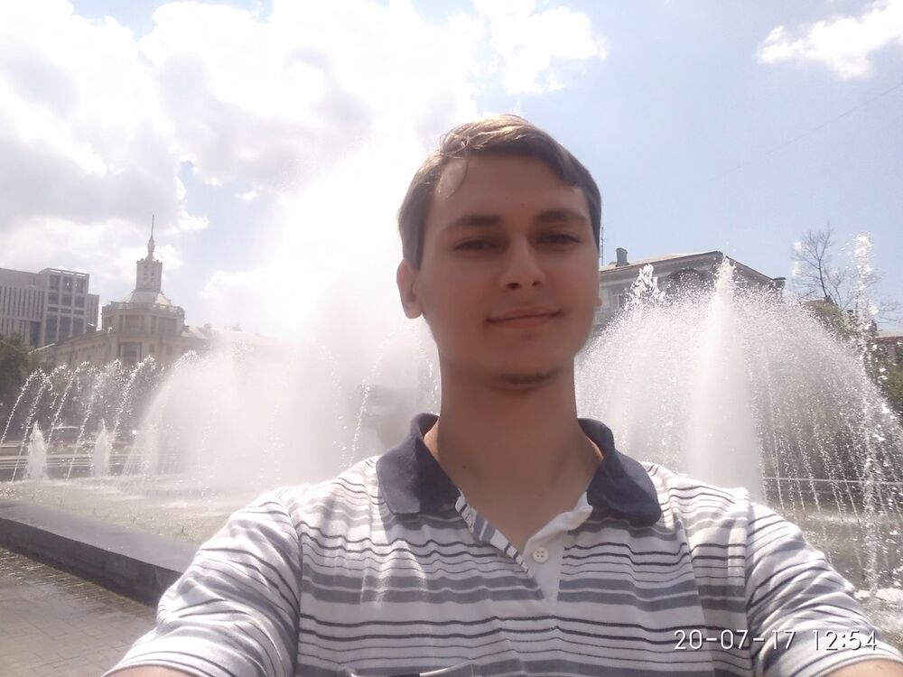 ���� 17075383 ������� ����, 30 ���, ���� ���������� � ����������