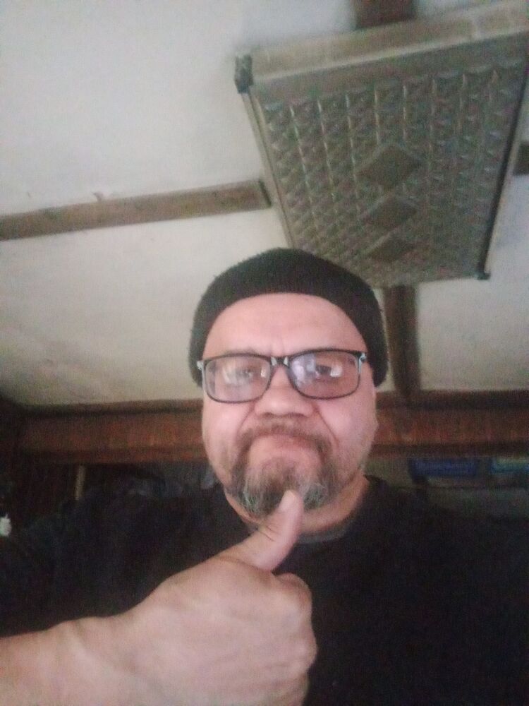  26224173  , 62 ,    