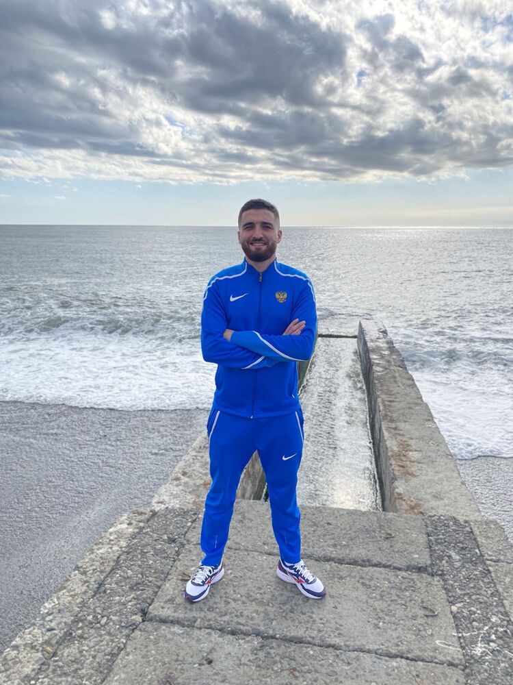 ���������� ���������, ���� ������� ����, 32 ����, ������������ ��� ������, ����� � ���������, ���������