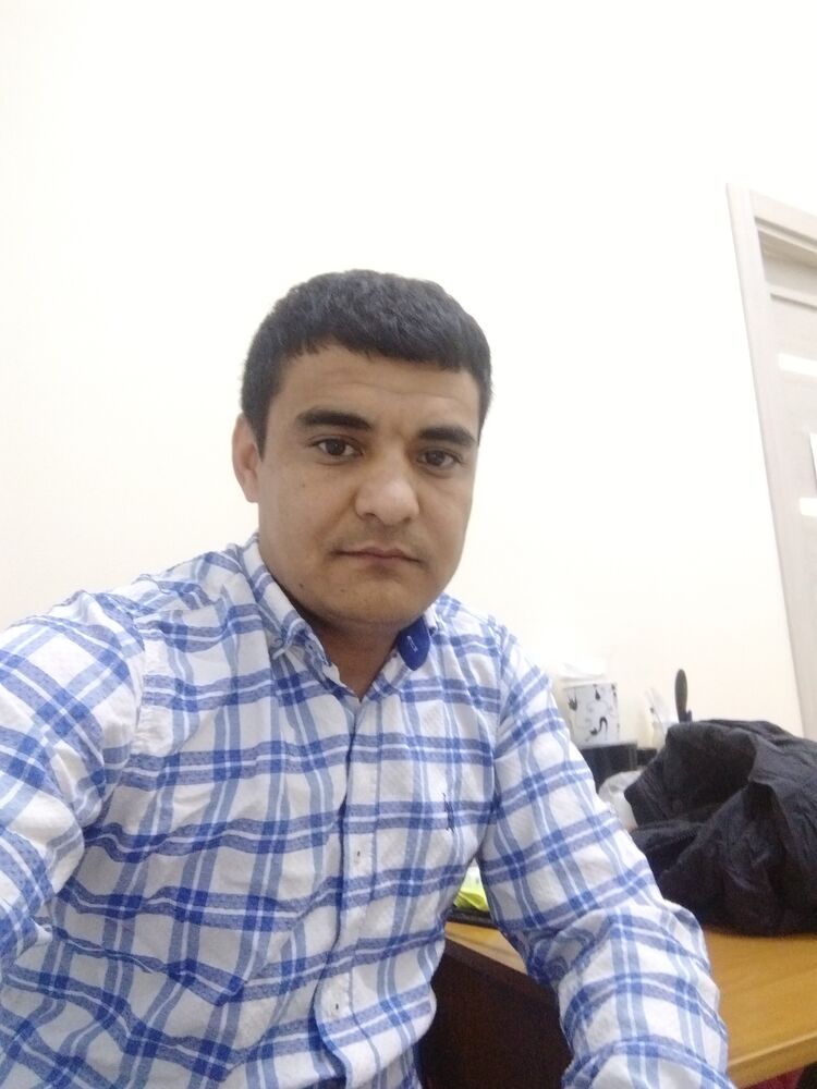 ���� 36430333 ������� �����, 30 ���, ���� ���������� � ����������