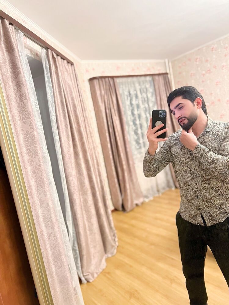 ���� 50171273 ������� �����, 28 ���, ���� ���������� � �����-����������