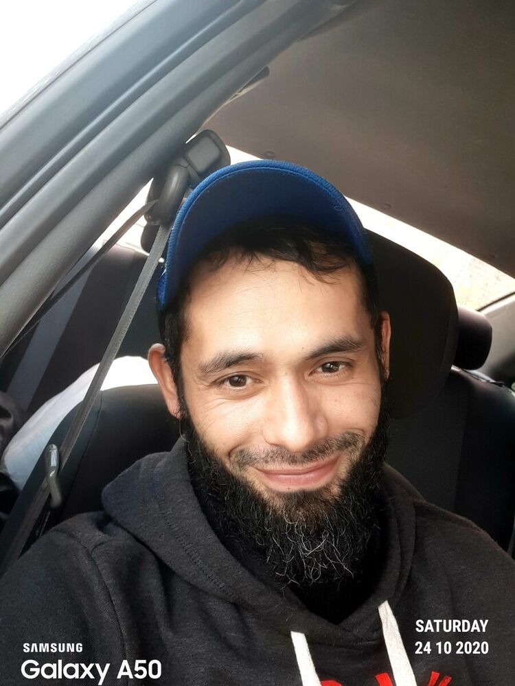 ���� 22489103 ������� �����, 38 ���, ���� ���������� � �����