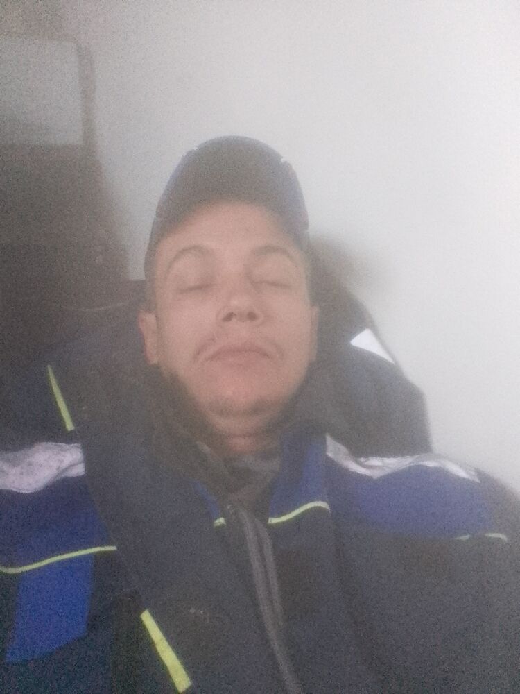 ���� 37167173 ������� ���������, 42 ����, ���� ���������� � ������