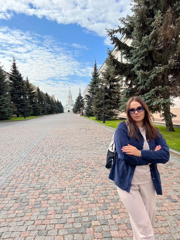 ���� 41967213 ������� �������, 24 ����, ���� ���������� � ������