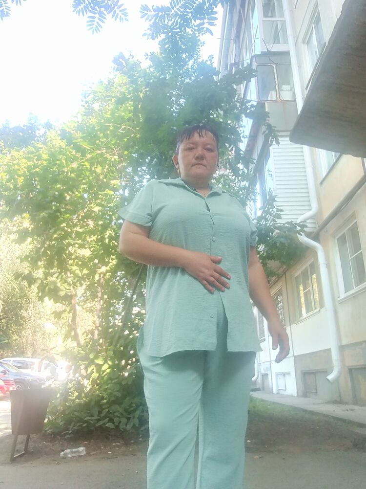  ,   , 45 ,   c , 