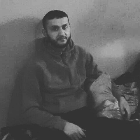 ���� 26596603 ������� �����, 37 ���, ���� ���������� � ����������