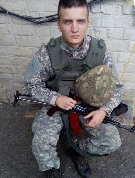  ,   Kharkiv, 29 ,     , c 