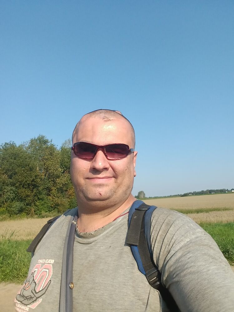  36707393  , 34 ,    