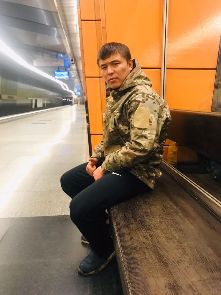  ,   , 31 ,     , c 