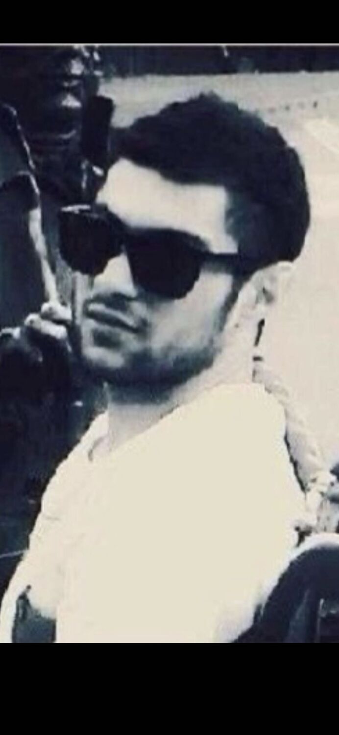 ���� 42018493 ������� GOGA, 26 ���, ���� ���������� � ������