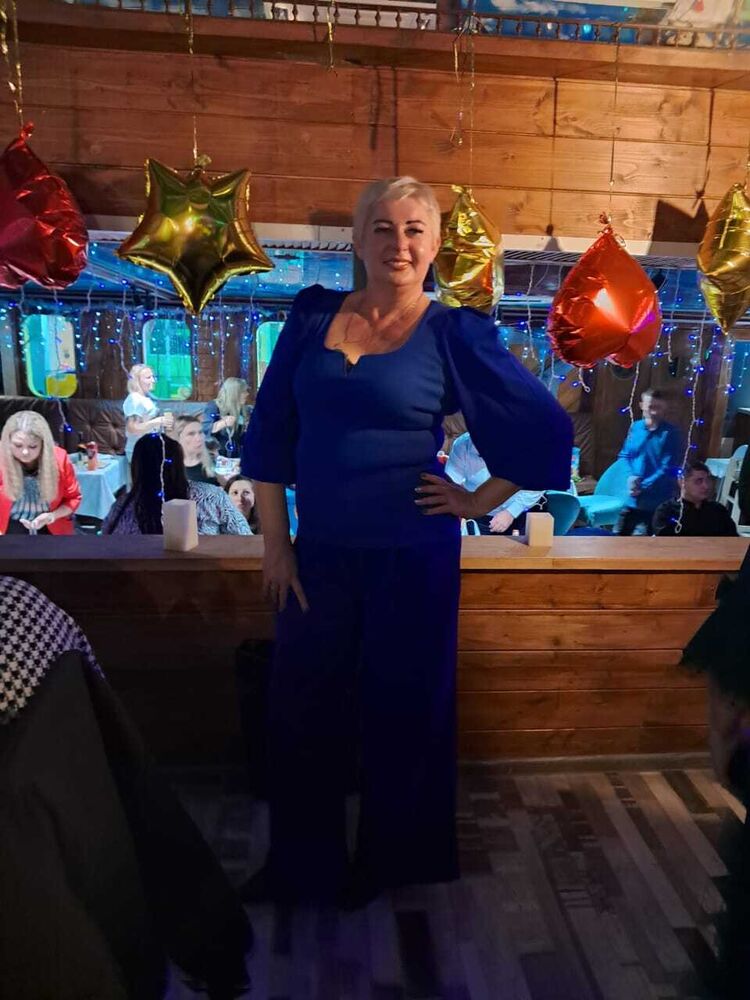 ���������� �����������, ���� ������� ����, 48 ���, ������������ ��� ������, ����� � ���������