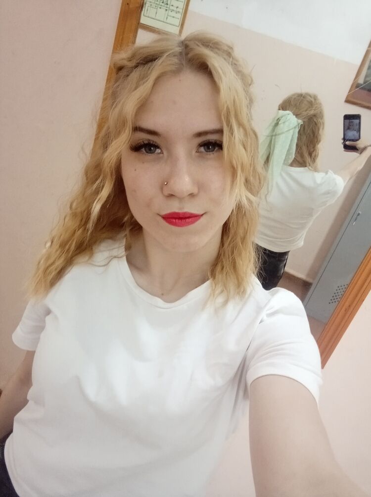 ���� 51773923 ������� ����, 19 ���, ���� ���������� � ������������