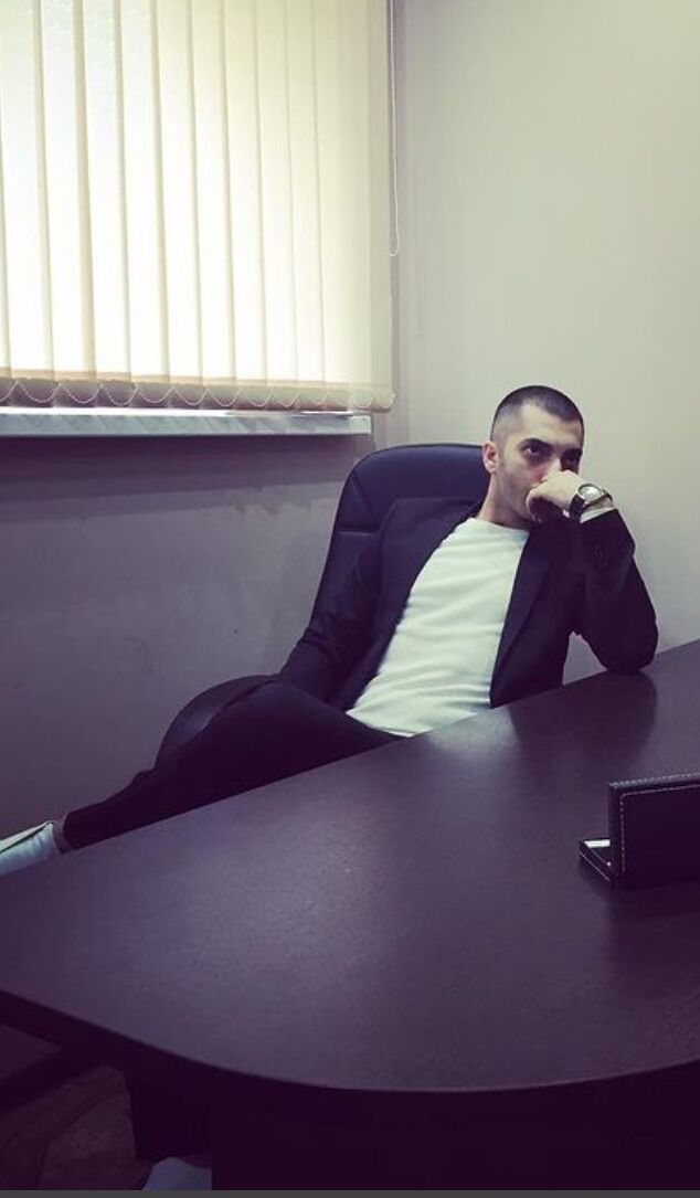 ���������� ������-��-����, ���� ������� ���, 37 ���, ������������ ��� ������, ����� � ���������