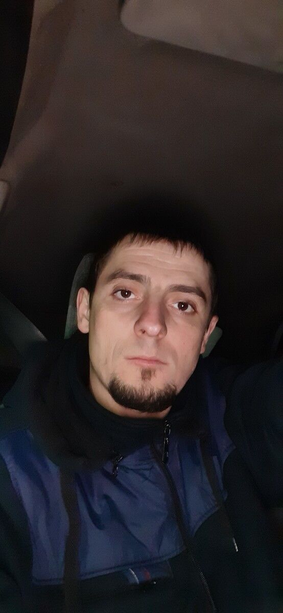  18890213  , 39 ,    -