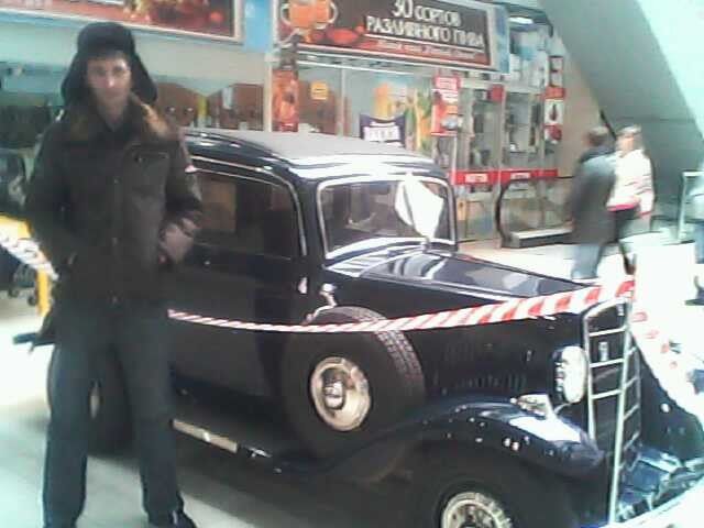  ,   Xohutebatrax, 47 ,   