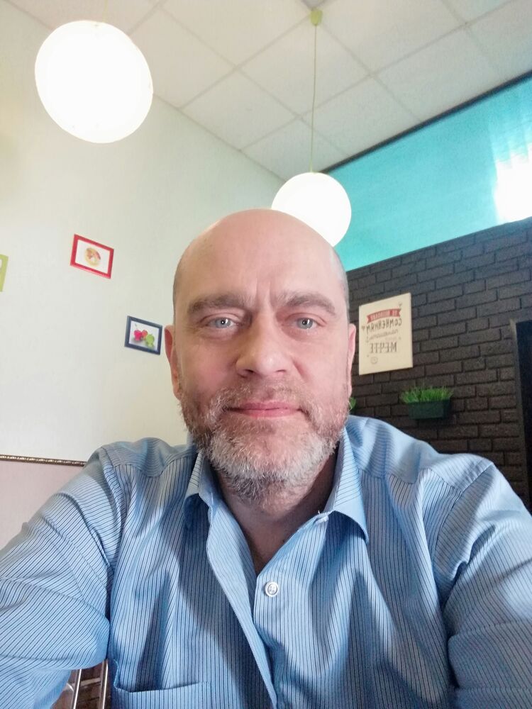 ���� 33457823 ������� ������, 44 ����, ���� ���������� � �����-����������