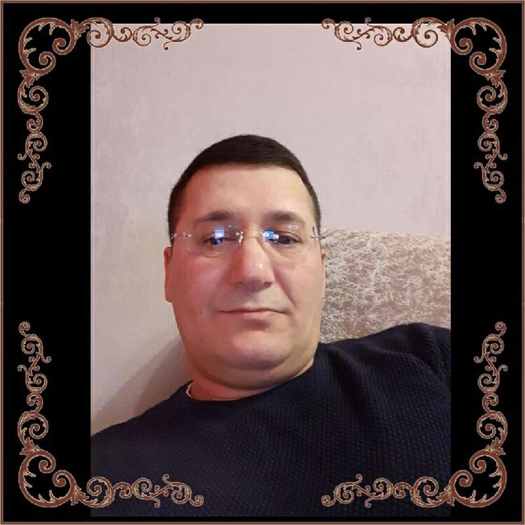  ,   , 47 ,   ,   