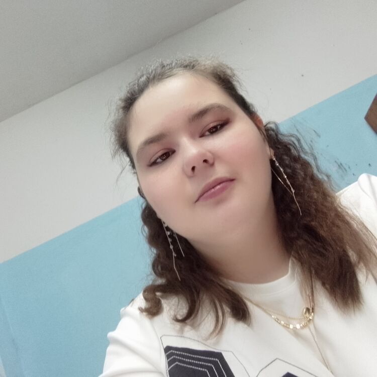  49398993  , 20 ,    