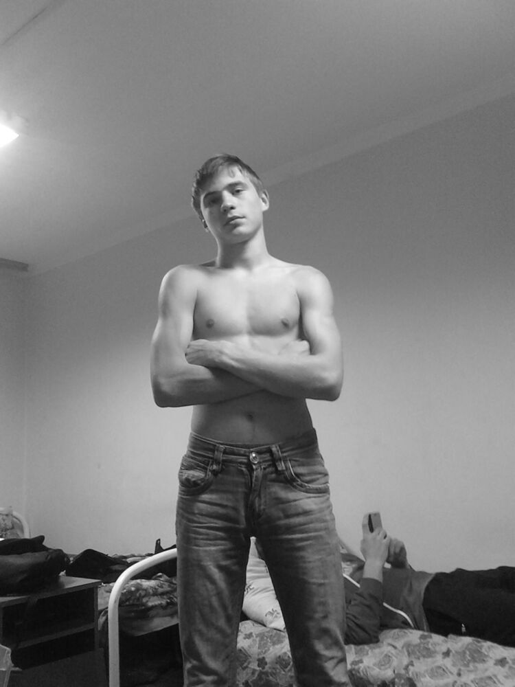 ���� 6605133 ������� �������, 28 ���, ���� ���������� � �������������