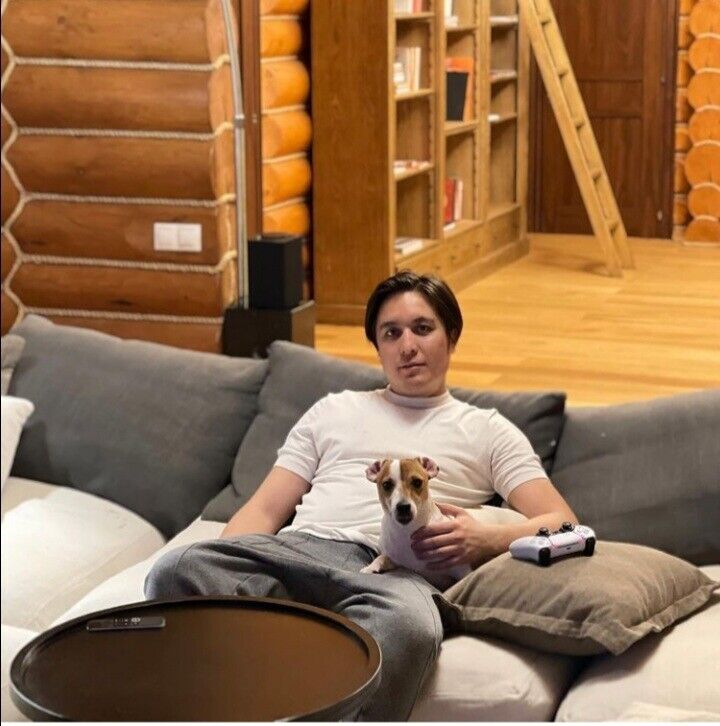 ���� 22381573 ������� �����, 35 ���, ���� ���������� � ������������