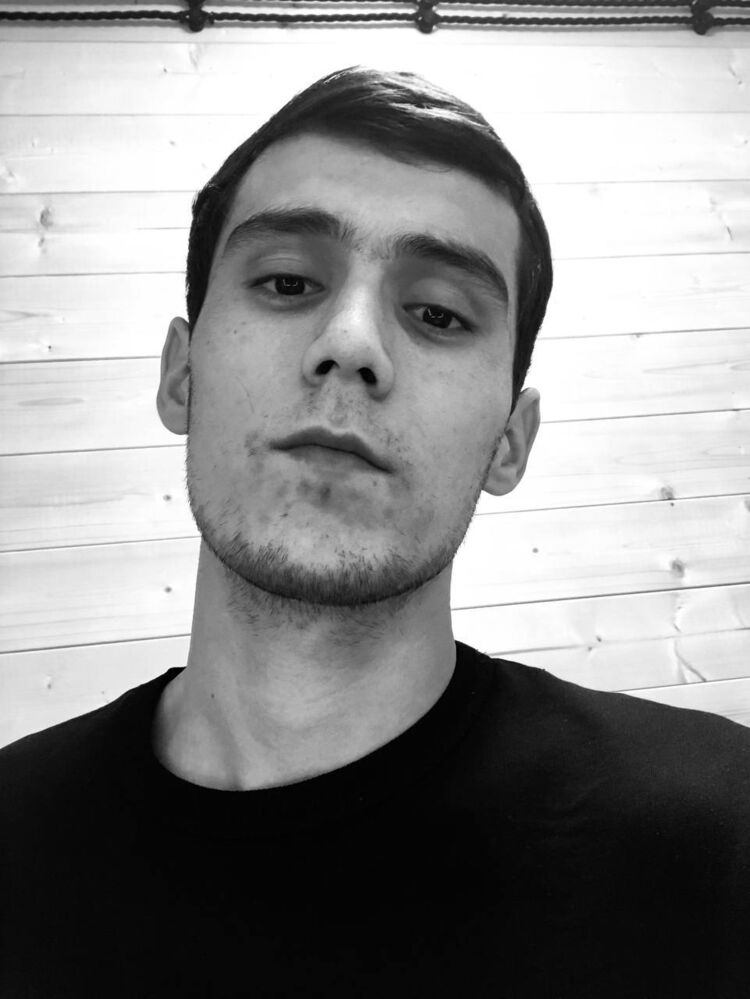 ���� 40765393 ����� ����, 23 ����, ���� ���������� � �������-��-����