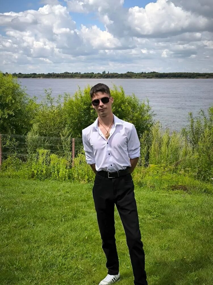  ,   Vyacheslav, 23 ,     , 