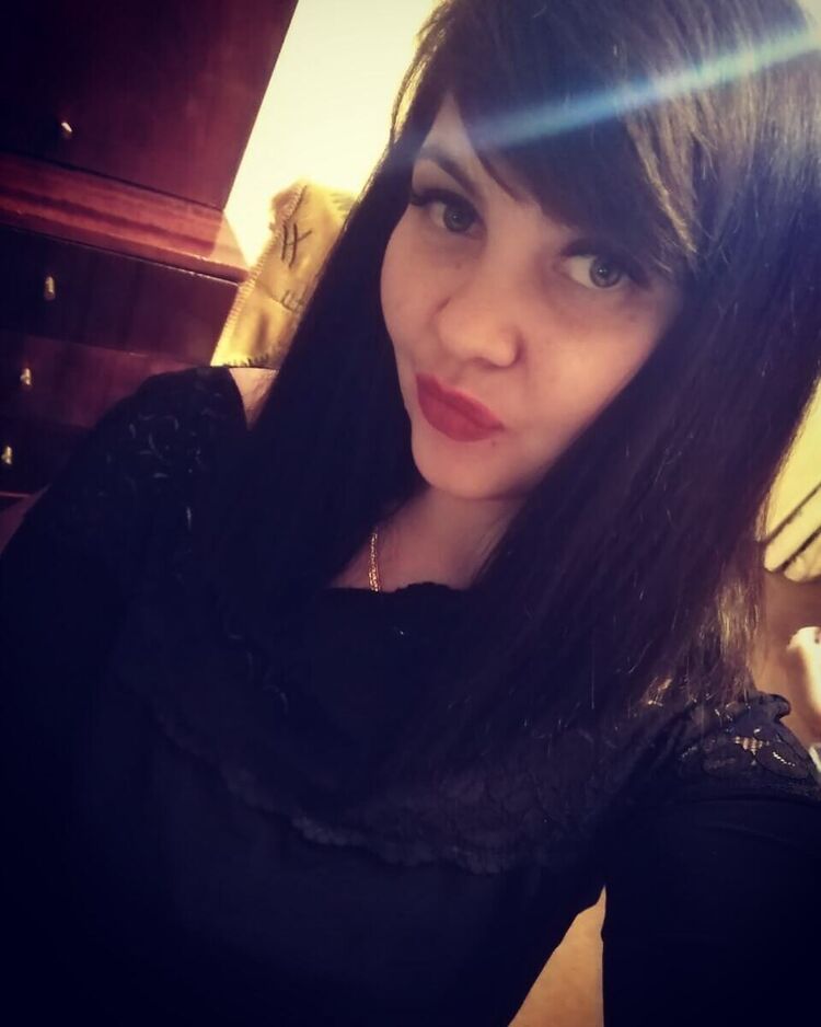  --,   , 32 ,   ,   