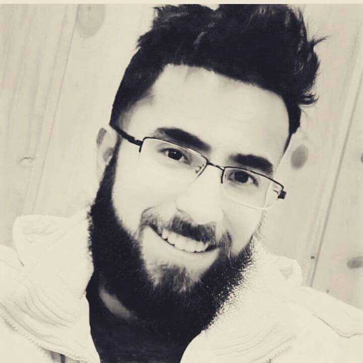 ���� 24856943 ������� ������, 29 ���, ���� ���������� � ������