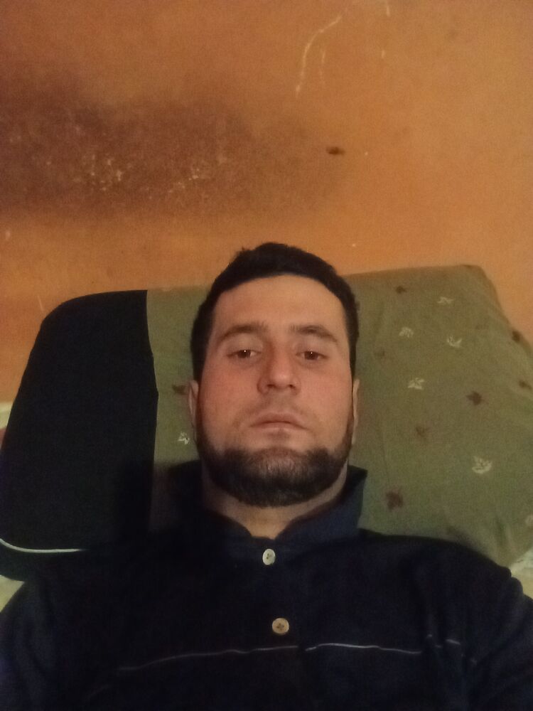 ���� 39776173 ������� Sunatullo, 29 ���, ���� ���������� � ������