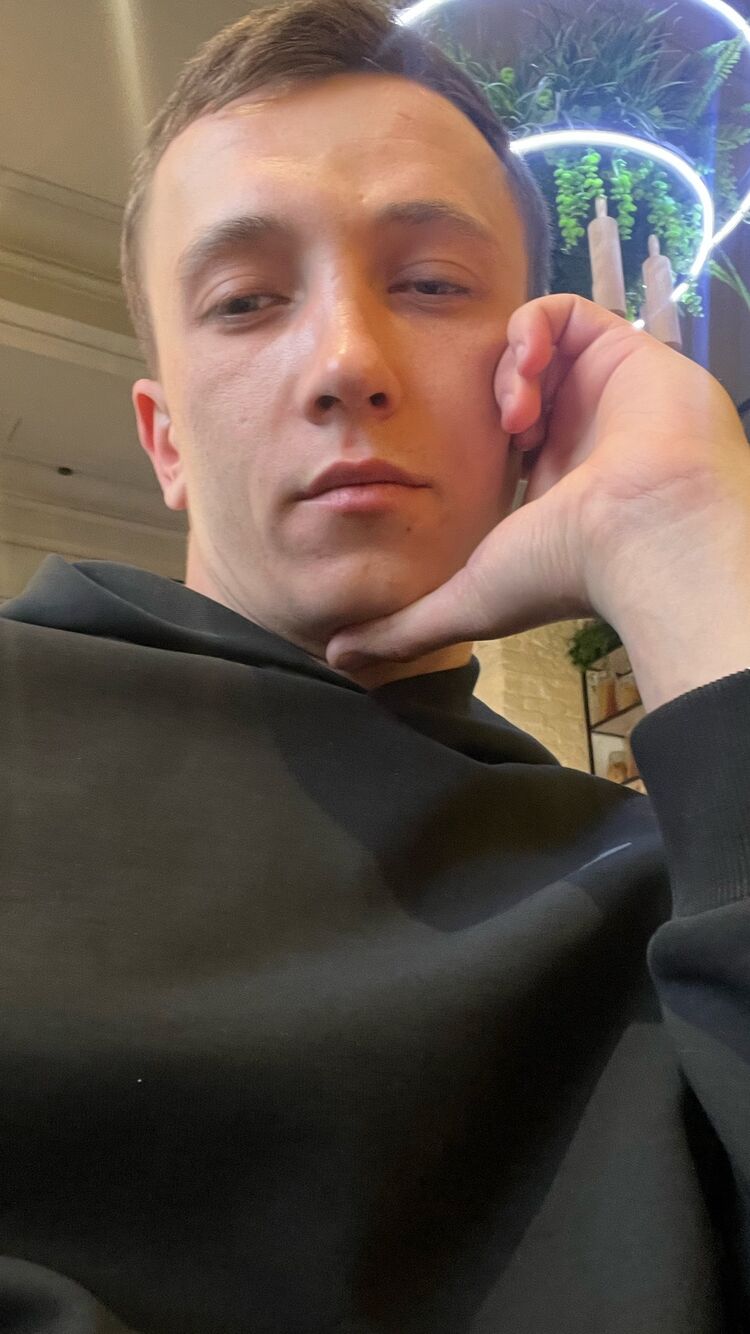 ���� 55245863 ������� Denis, 28 ���, ���� ���������� � �����