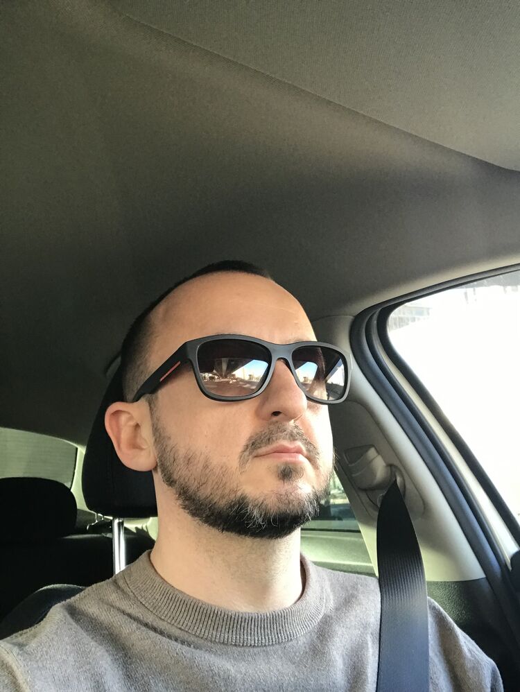 ���� 25581573 ������� �����, 41 ���, ���� ���������� � �����