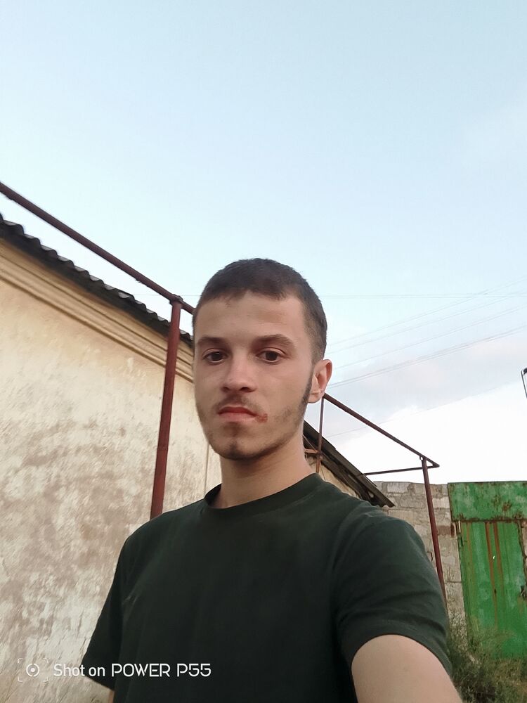 ���� 45293623 ����� ����, 20 ���, ���� ���������� � ������